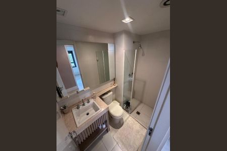 Apartamento à venda com 72m², 2 quartos e 1 vaga Apartamento à venda com 72m², 2 quartos e 1 vagaFoto 32