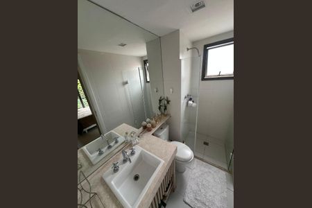 Apartamento à venda com 72m², 2 quartos e 1 vaga Apartamento à venda com 72m², 2 quartos e 1 vagaFoto 31