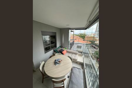 Apartamento à venda com 72m², 2 quartos e 1 vaga Apartamento à venda com 72m², 2 quartos e 1 vagaFoto 11