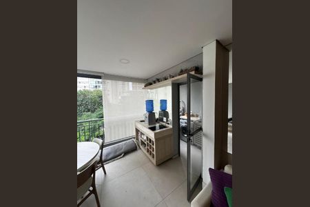 Apartamento à venda com 72m², 2 quartos e 1 vaga Apartamento à venda com 72m², 2 quartos e 1 vagaFoto 16