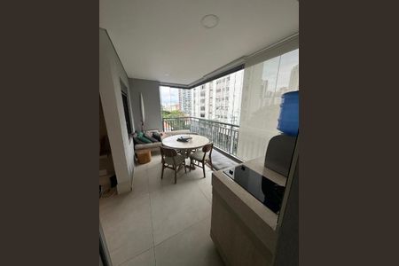 Apartamento à venda com 72m², 2 quartos e 1 vaga Apartamento à venda com 72m², 2 quartos e 1 vagaFoto 12