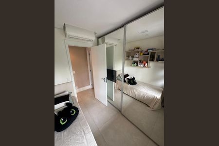 Apartamento à venda com 72m², 2 quartos e 1 vaga Apartamento à venda com 72m², 2 quartos e 1 vagaFoto 28