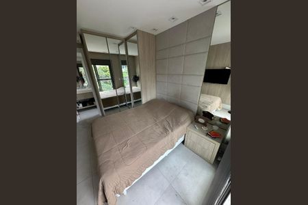 Apartamento à venda com 72m², 2 quartos e 1 vaga Apartamento à venda com 72m², 2 quartos e 1 vagaFoto 24