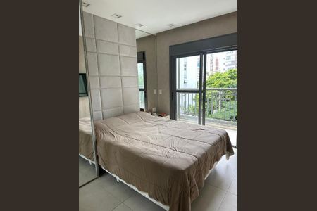 Apartamento à venda com 72m², 2 quartos e 1 vaga Apartamento à venda com 72m², 2 quartos e 1 vagaFoto 22