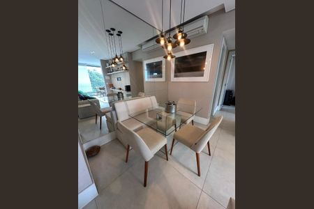 Apartamento à venda com 72m², 2 quartos e 1 vaga Apartamento à venda com 72m², 2 quartos e 1 vagaFoto 05