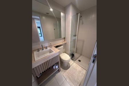 Apartamento à venda com 72m², 2 quartos e 1 vaga Apartamento à venda com 72m², 2 quartos e 1 vagaFoto 33