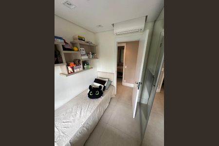 Apartamento à venda com 72m², 2 quartos e 1 vaga Apartamento à venda com 72m², 2 quartos e 1 vagaFoto 27