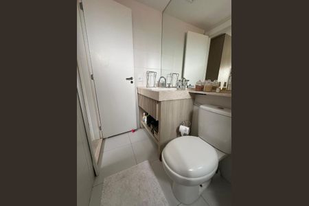 Apartamento à venda com 72m², 2 quartos e 1 vaga Apartamento à venda com 72m², 2 quartos e 1 vagaFoto 34