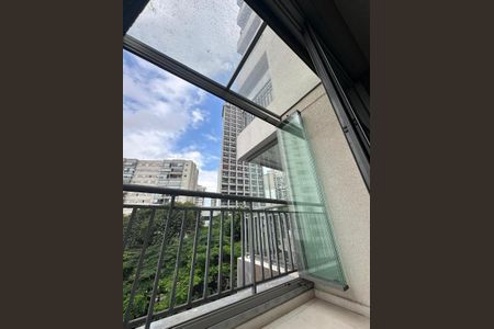 Apartamento à venda com 72m², 2 quartos e 1 vaga Apartamento à venda com 72m², 2 quartos e 1 vagaFoto 36