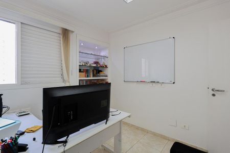Apartamento à venda com 102m², 3 quartos e 2 vagas Apartamento à venda com 102m², 3 quartos e 2 vagasQuarto 2