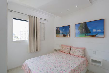 Apartamento à venda com 102m², 3 quartos e 2 vagas Apartamento à venda com 102m², 3 quartos e 2 vagasSuíte