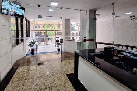 Apartamento à venda com 65m², 2 quartos e 1 vagaÁrea comum