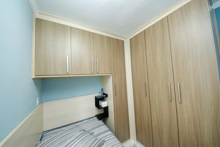 Casa de condomínio à venda com 190m², 3 quartos e 2 vagasSuíte 2