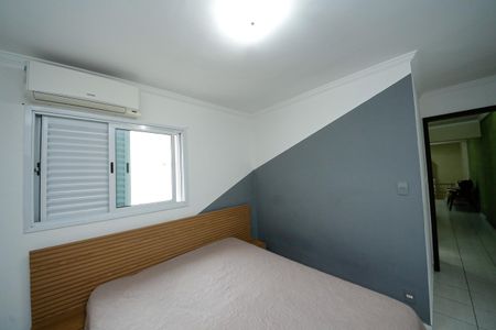 Casa de condomínio à venda com 190m², 3 quartos e 2 vagasSuíte 3