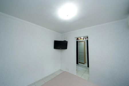 Casa de condomínio à venda com 190m², 3 quartos e 2 vagasSuíte 3