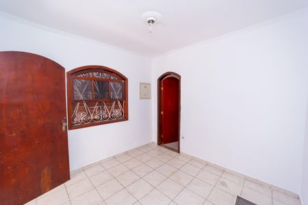 Casa à venda com 100m², 2 quartos e sem vagaQuarto 1