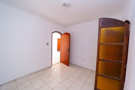 Casa à venda com 100m², 2 quartos e sem vagaQuarto 2
