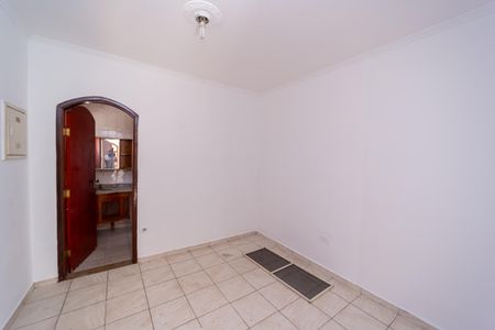 Casa à venda com 100m², 2 quartos e sem vagaQuarto 1