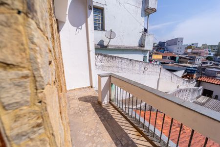 Casa à venda com 100m², 2 quartos e sem vagaEntrada