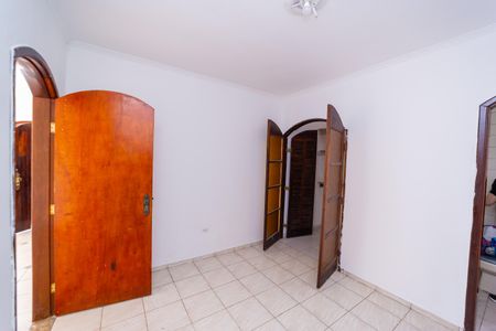 Casa à venda com 100m², 2 quartos e sem vagaQuarto 2