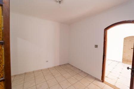 Casa à venda com 100m², 2 quartos e sem vagaQuarto 2