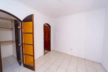 Casa à venda com 100m², 2 quartos e sem vagaQuarto 2