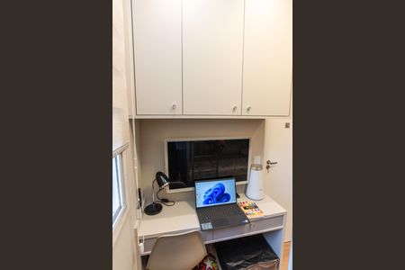 Apartamento para alugar com 38m², 2 quartos e 1 vaga Apartamento para alugar com 38m², 2 quartos e 1 vagaQuarto 2