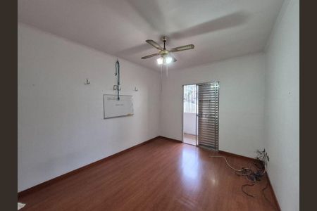 Casa à venda com 3 quartos, 373m² em Rio Pequeno, São Paulo