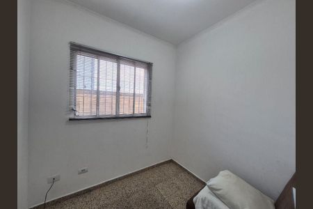 Casa à venda com 3 quartos, 373m² em Rio Pequeno, São Paulo