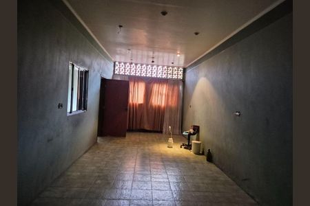 Casa à venda com 3 quartos, 373m² em Rio Pequeno, São Paulo