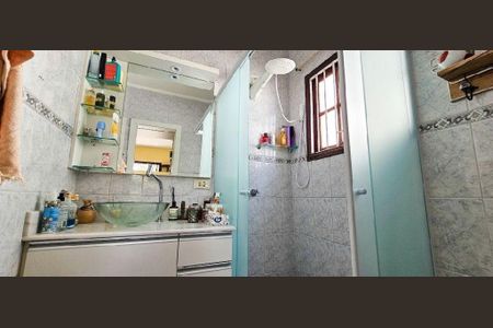 Casa à venda com 3 quartos, 121m² em Vila Antonio, São Paulo