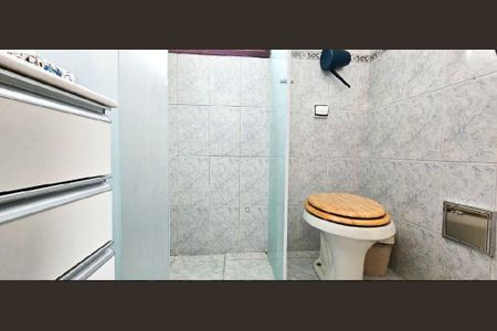 Casa à venda com 3 quartos, 121m² em Vila Antonio, São Paulo