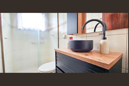 Casa à venda com 3 quartos, 121m² em Vila Antonio, São Paulo