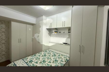 Apartamento à venda com 3 quartos, 56m² em Santa Paula, São Caetano do Sul