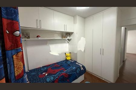 Apartamento à venda com 3 quartos, 56m² em Santa Paula, São Caetano do Sul