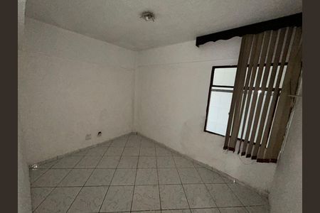 Apartamento à venda com 3 quartos, 80m² em Riacho das Pedras, Contagem