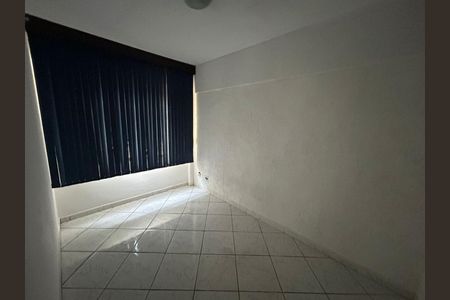 Apartamento à venda com 3 quartos, 80m² em Riacho das Pedras, Contagem
