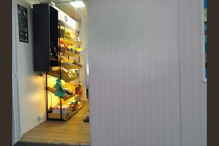 Apartamento à venda com 2 quartos, 50m² em Vila Ema, São Paulo