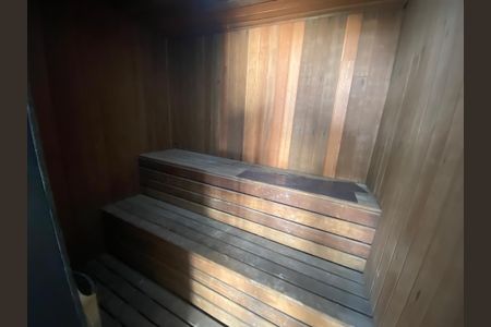 Casa de condomínio para alugar com 330m², 5 quartos e 2 vagas Casa de condomínio para alugar com 330m², 5 quartos e 2 vagasSauna Seca