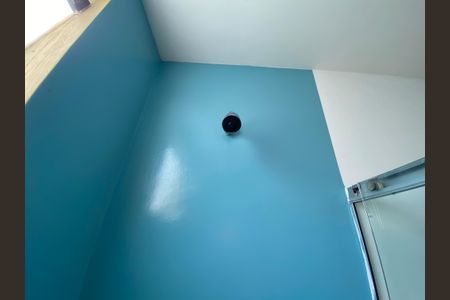 Casa de condomínio para alugar com 330m², 5 quartos e 2 vagas Casa de condomínio para alugar com 330m², 5 quartos e 2 vagasBanheiro Suíte 1