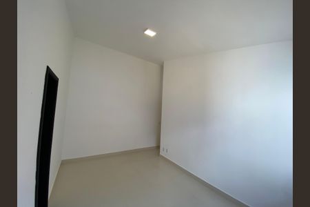 Casa de condomínio para alugar com 330m², 5 quartos e 2 vagas Casa de condomínio para alugar com 330m², 5 quartos e 2 vagasSuíte 2