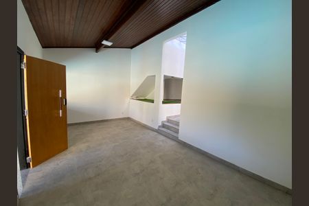 Casa de condomínio para alugar com 330m², 5 quartos e 2 vagas Casa de condomínio para alugar com 330m², 5 quartos e 2 vagasHall de Entrada