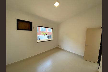 Casa de condomínio para alugar com 330m², 5 quartos e 2 vagas Casa de condomínio para alugar com 330m², 5 quartos e 2 vagasQuarto 2