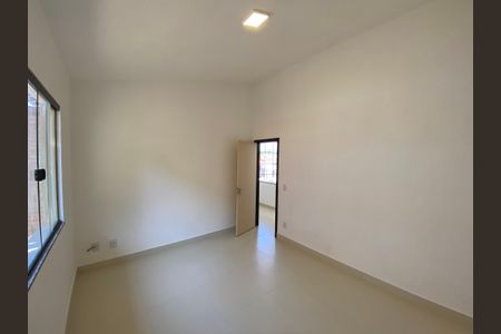 Casa de condomínio para alugar com 330m², 5 quartos e 2 vagas Casa de condomínio para alugar com 330m², 5 quartos e 2 vagasQuarto 2