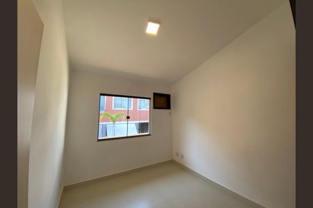 Casa de condomínio para alugar com 330m², 5 quartos e 2 vagas Casa de condomínio para alugar com 330m², 5 quartos e 2 vagasQuarto 3