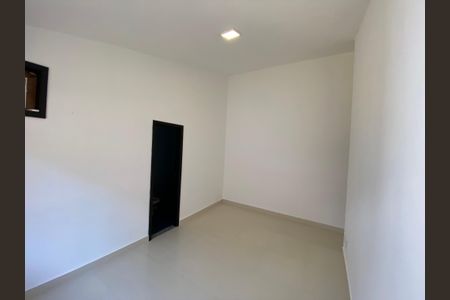 Casa de condomínio para alugar com 330m², 5 quartos e 2 vagas Casa de condomínio para alugar com 330m², 5 quartos e 2 vagasSuíte 2