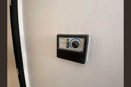 Casa de condomínio para alugar com 330m², 5 quartos e 2 vagas Casa de condomínio para alugar com 330m², 5 quartos e 2 vagasSauna