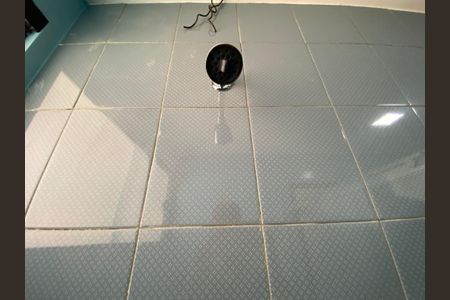 Casa de condomínio para alugar com 330m², 5 quartos e 2 vagas Casa de condomínio para alugar com 330m², 5 quartos e 2 vagasBanheiro Suíte 2