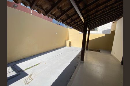Casa de condomínio para alugar com 330m², 5 quartos e 2 vagas Casa de condomínio para alugar com 330m², 5 quartos e 2 vagasÁrea Gourmet