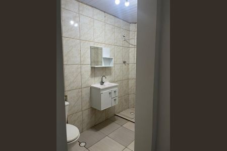 Apartamento à venda com 2 quartos, 59m² em Cambuci, São Paulo